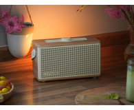 PURE Classic Aura Cotton White/Oak EU/UK/AUS - 1538311 - zdjęcie 6